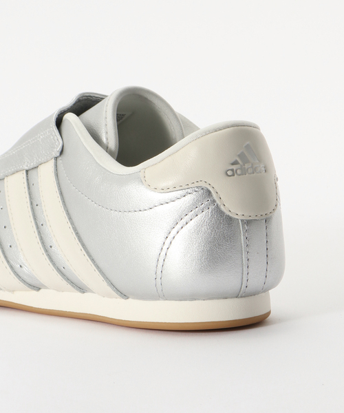 アディダス ネオンカラー スニーカーのおすすめ人気商品一覧 通販