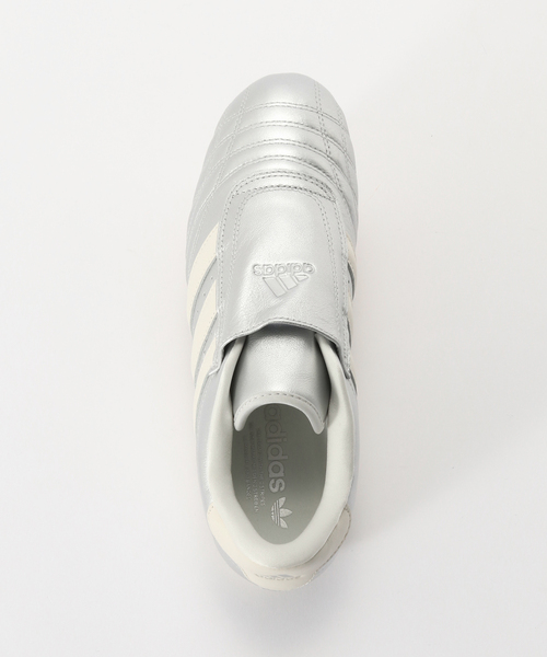 U by SPICK&SPAN（ユーバイスピックアンドスパン） スニーカー ADIDAS