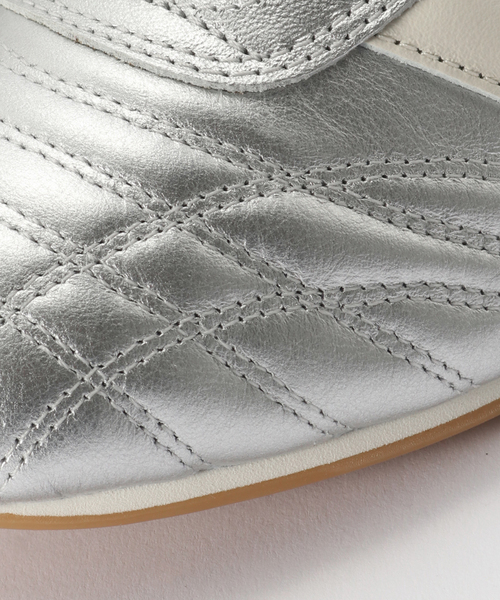 U by SPICK&SPAN（ユーバイスピックアンドスパン） スニーカー ADIDAS