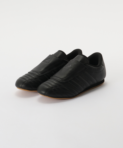 U by SPICK&SPAN（ユーバイスピックアンドスパン） スニーカー ADIDAS