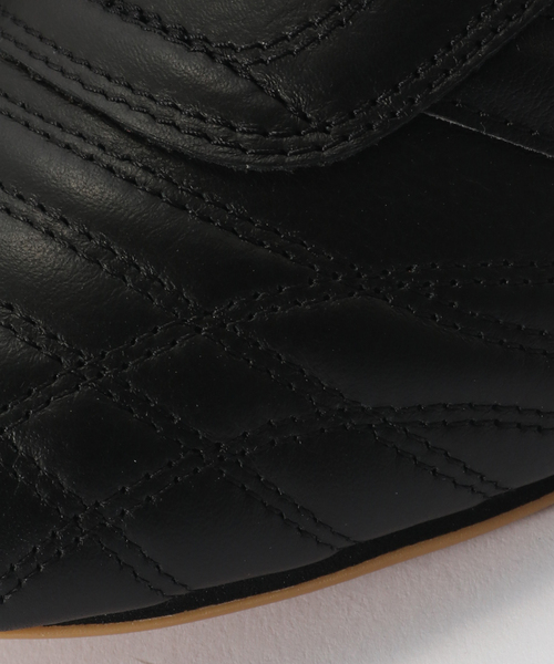 U by SPICK&SPAN（ユーバイスピックアンドスパン） スニーカー ADIDAS