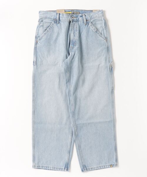 Levi's 「Levi's」 デニムパンツ 34inch インディゴブルー メンズ