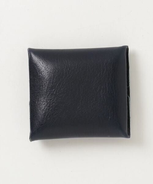 IL BISONTE（イルビゾンテ） コインケース IL BISONTE / WALLET