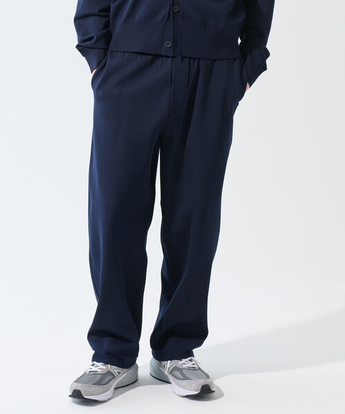 パンツ SPIRIT QUIKSILVER メンズ PARAMO STRETCH 20K PT スノーパンツ 【25-26SNOW