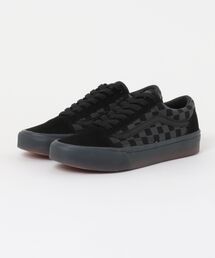 VANS（ヴァンズ） スニーカー OLD SKOOL オールドスクール V36CF CC