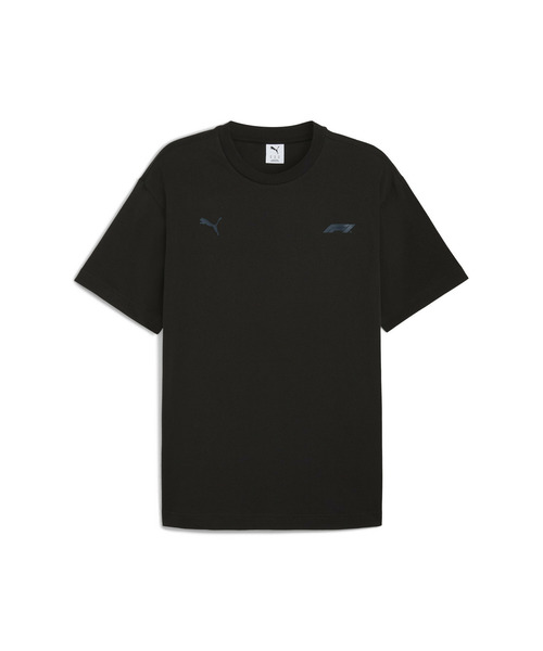 PUMA（プーマ） tシャツ メンズ モータースポーツ F1 アルティメット