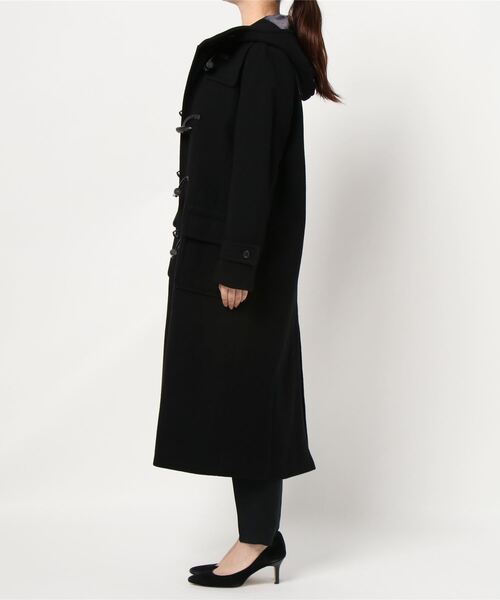 LADY LUCK LUCA（レディラックルカ） 「LUCA/LADY LUCK LUCA