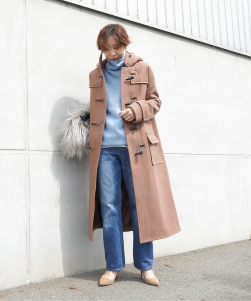 LADY LUCK LUCA（レディラックルカ） 「LUCA/LADY LUCK LUCA