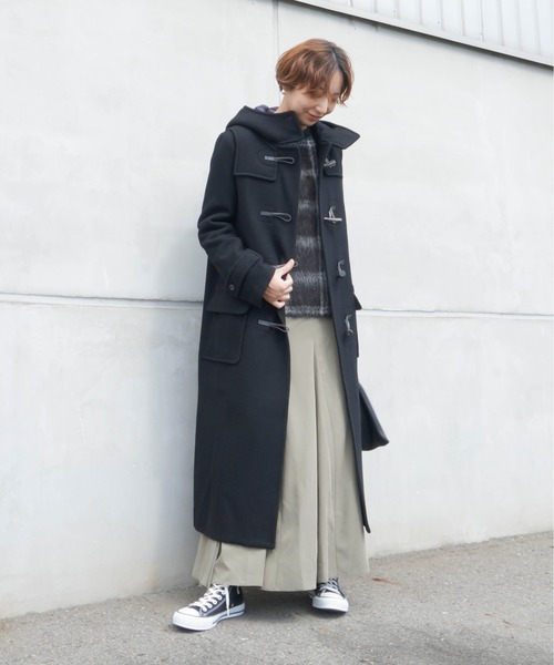 LADY LUCK LUCA（レディラックルカ） 「LUCA/LADY LUCK LUCA