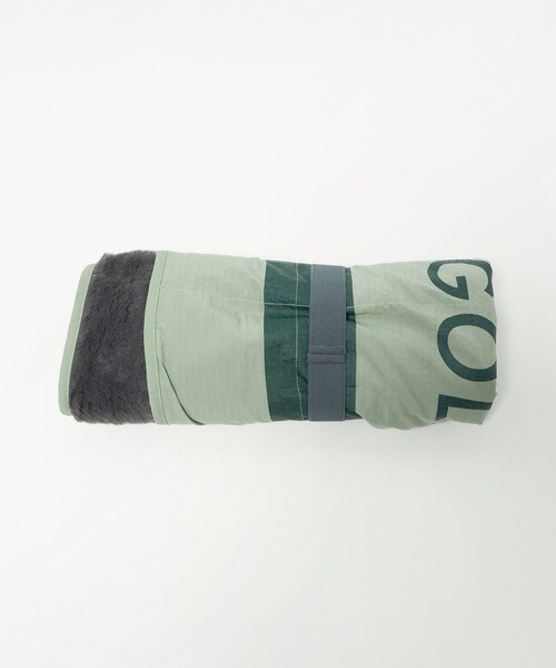 UNITED ARROWS GOLF（ユナイテッドアローズゴルフ） ゴルフ ロゴ