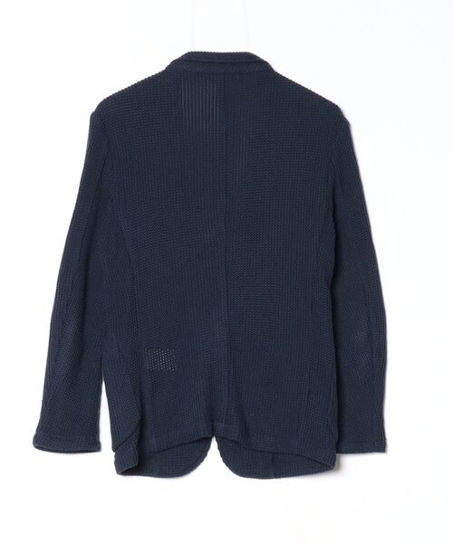 UNITED ARROWS（ユナイテッドアローズ） テーラードジャケット SMALL