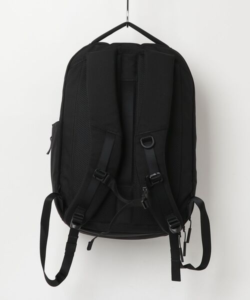 Aer（エアー） リュック「BEAUTY＆YOUTH UNITED ARROWSコラボ」 FREE