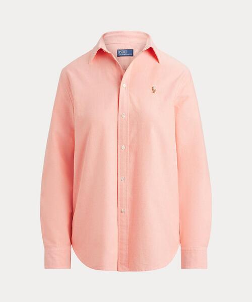 POLO RALPH LAUREN（ポロ・ラルフローレン） ラルフローレン ブラウス