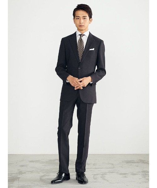 Perfect Suit FActory（パーフェクト スーツ ファクトリー） スーツ