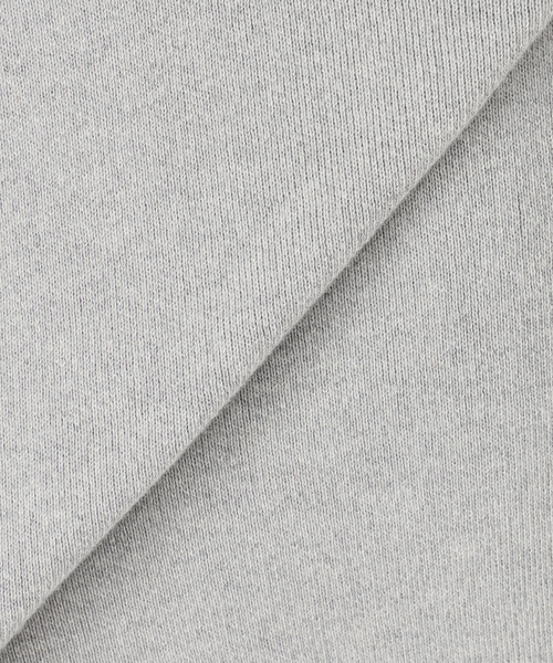 Deuxieme Classe（ドゥーズィエムクラス） スカート SMOOTH TOP ロング