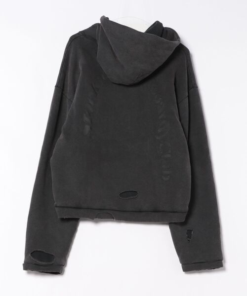 Stockholm Surfboard Club（ストックホルムサーフボードクラブ
