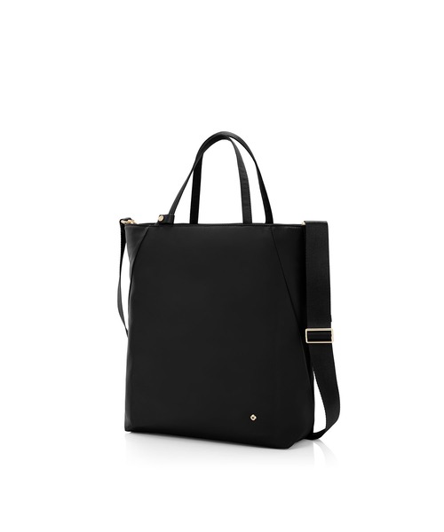 Samsonite（サムソナイト） バッグインバッグ トートバッグ VALERIE
