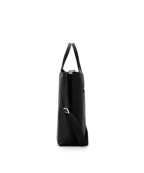 Samsonite（サムソナイト） トートバッグ VALERIE ヴァーティカル