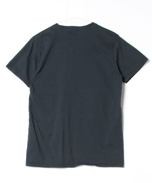 「Couture d'adam」 半袖Tシャツ 38 グレー レディース_画像2