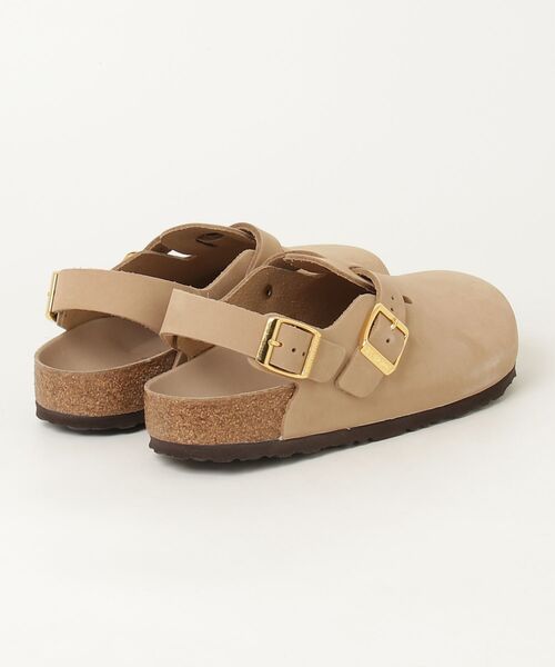 BIRKENSTOCK（ビルケンシュトック） サンダル BIRKENSTOCK TOKIO