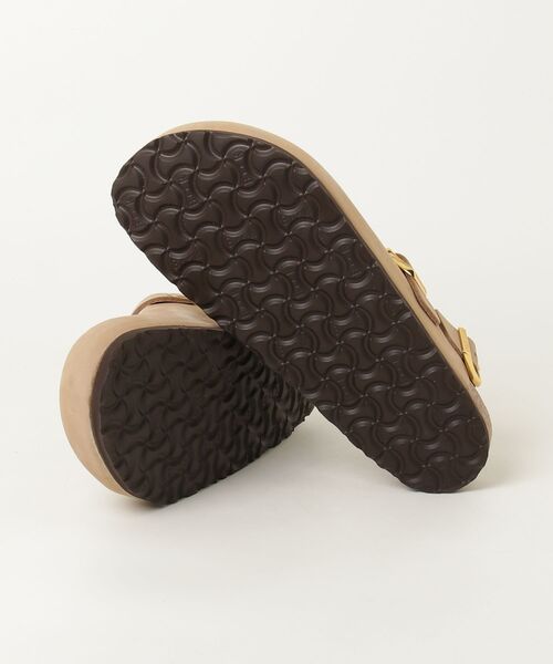 BIRKENSTOCK（ビルケンシュトック） サンダル BIRKENSTOCK TOKIO