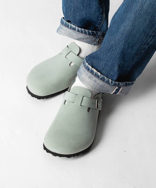 BIRKENSTOCK（ビルケンシュトック） サンダル BIRKENSTOCK TOKIO