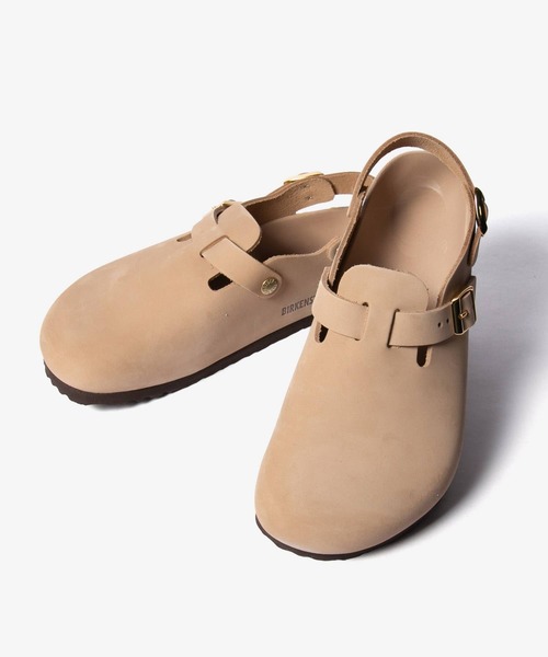 BIRKENSTOCK（ビルケンシュトック） サンダル BIRKENSTOCK TOKIO
