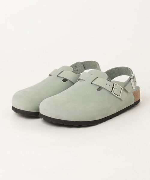 BIRKENSTOCK（ビルケンシュトック） サンダル BIRKENSTOCK TOKIO