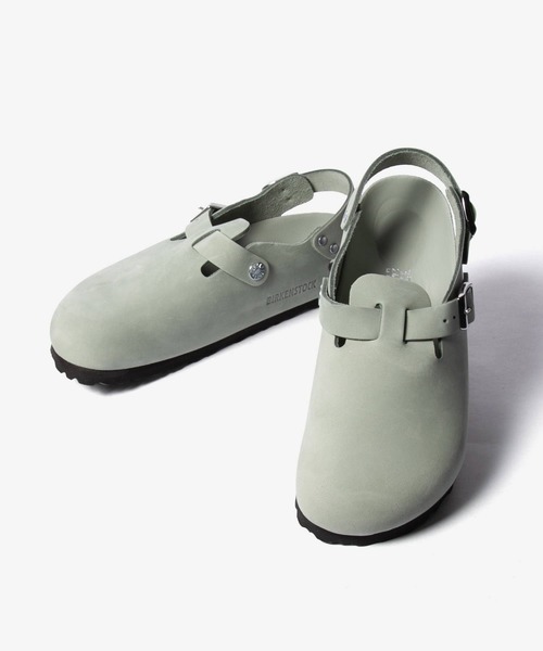 BIRKENSTOCK（ビルケンシュトック） サンダル BIRKENSTOCK TOKIO