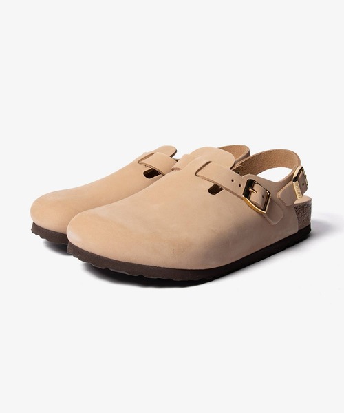 BIRKENSTOCK（ビルケンシュトック） サンダル BIRKENSTOCK TOKIO