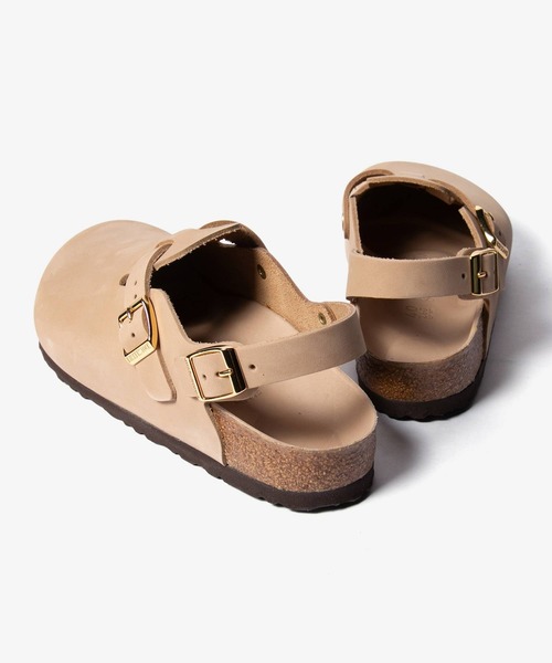 BIRKENSTOCK（ビルケンシュトック） サンダル BIRKENSTOCK TOKIO
