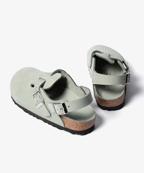 BIRKENSTOCK（ビルケンシュトック） サンダル BIRKENSTOCK TOKIO