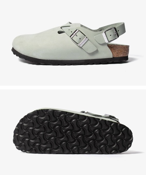 BIRKENSTOCK（ビルケンシュトック） サンダル BIRKENSTOCK TOKIO