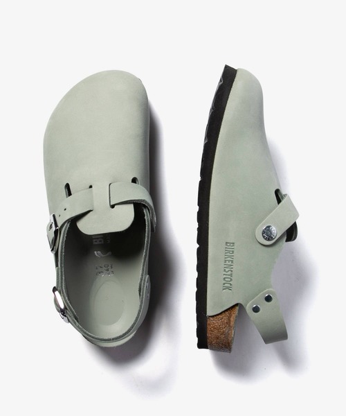 BIRKENSTOCK（ビルケンシュトック） サンダル BIRKENSTOCK TOKIO