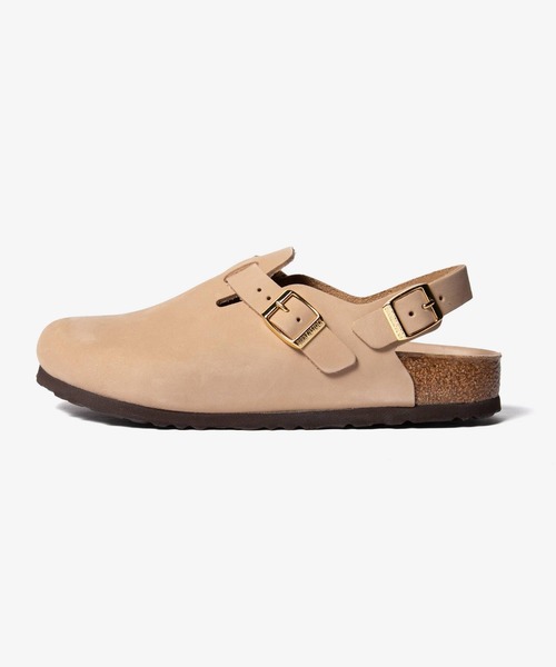 BIRKENSTOCK（ビルケンシュトック） サンダル BIRKENSTOCK TOKIO