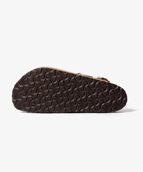 BIRKENSTOCK（ビルケンシュトック） サンダル BIRKENSTOCK TOKIO