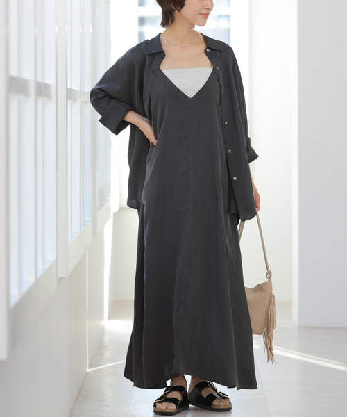 JOURNAL STANDARD relume（ジャーナルスタンダード レリューム