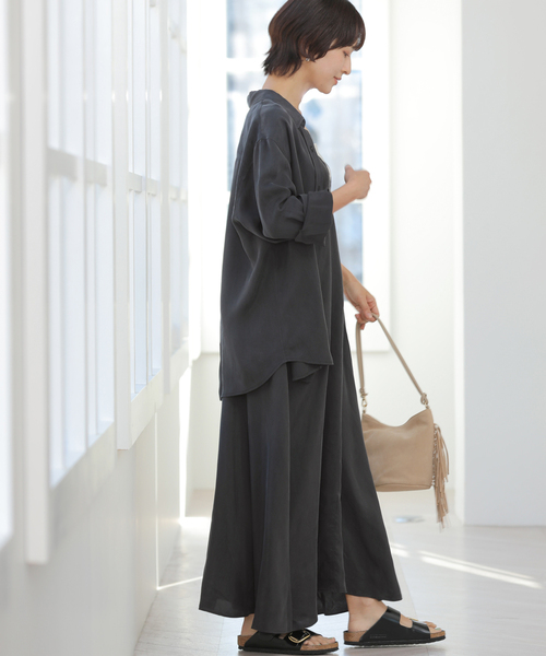 JOURNAL STANDARD relume（ジャーナルスタンダード レリューム