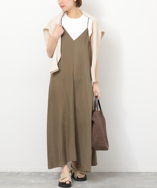 JOURNAL STANDARD relume（ジャーナルスタンダード レリューム