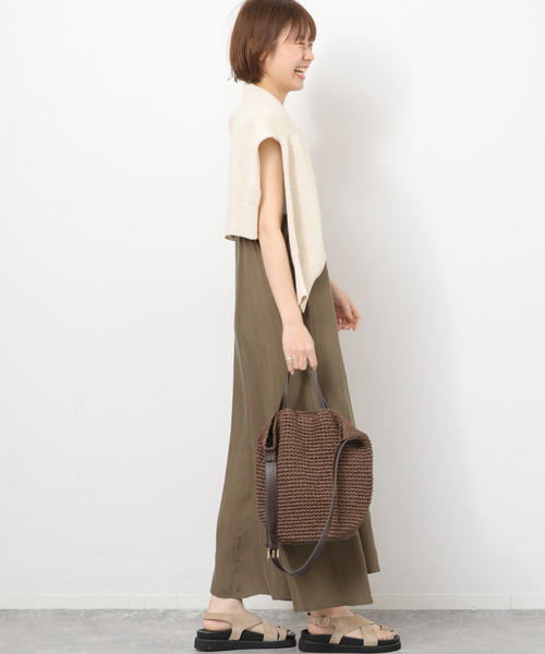 JOURNAL STANDARD relume（ジャーナルスタンダード レリューム