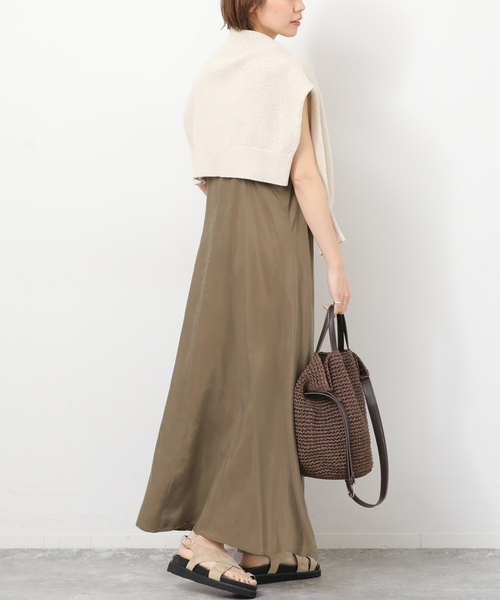 JOURNAL STANDARD relume（ジャーナルスタンダード レリューム