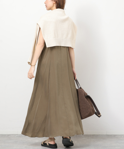 JOURNAL STANDARD relume（ジャーナルスタンダード レリューム
