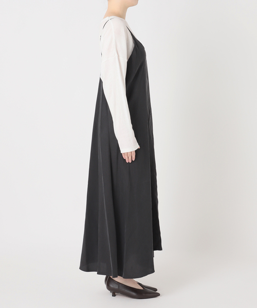 JOURNAL STANDARD relume（ジャーナルスタンダード レリューム