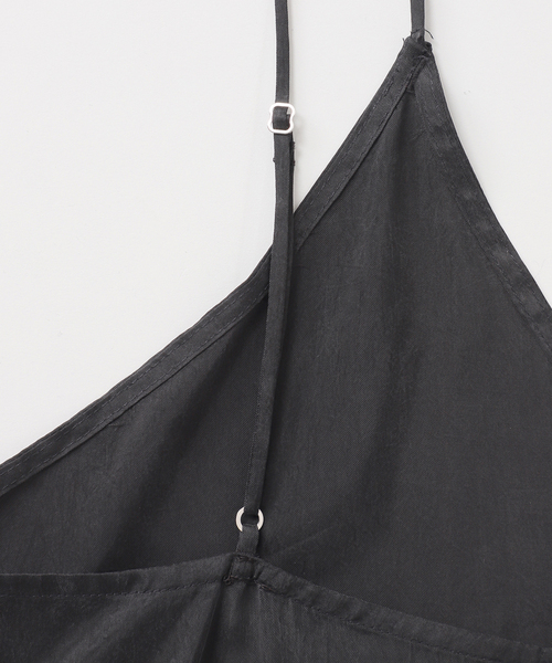 JOURNAL STANDARD relume（ジャーナルスタンダード レリューム