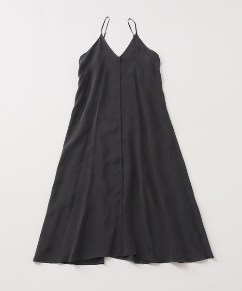 JOURNAL STANDARD relume（ジャーナルスタンダード レリューム