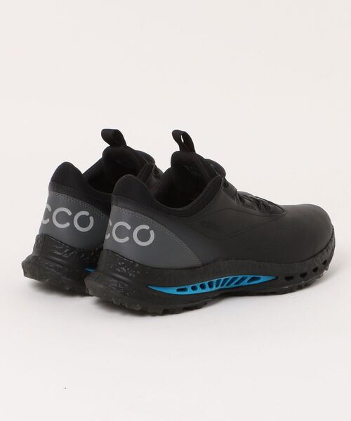 ecco（エコー） スニーカー ECCO GOLF BIOM C5 メンズゴルフシューズ