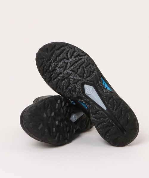 ecco（エコー） スニーカー ECCO GOLF BIOM C5 メンズゴルフシューズ