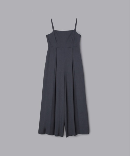 https://z-shopping.c.yimg.jp/670/103612670/103612670_b_01_500.jpg