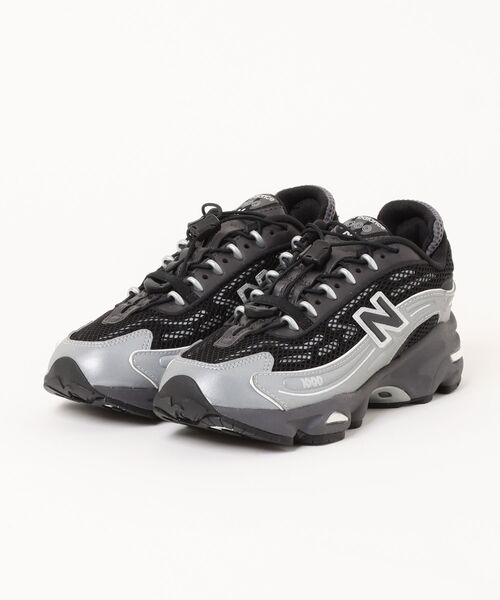 New Balance（ニューバランス） スニーカー メンズ : ZOZOTOWN Yahoo