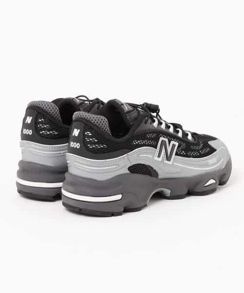 New Balance（ニューバランス） スニーカー U1000 432(D) U1000 U1000